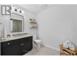 62 Forestview Court, West Lincoln, ON L0R2A0 Photo 32