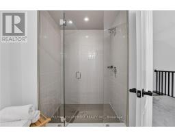 62 Forestview Court, West Lincoln, ON L0R2A0 Photo 33