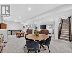 62 Forestview Court, West Lincoln, ON L0R2A0 Photo 35