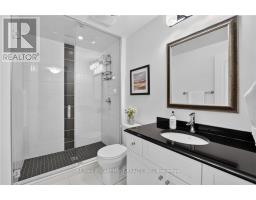 62 Forestview Court, West Lincoln, ON L0R2A0 Photo 38