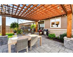 62 Forestview Court, West Lincoln, ON L0R2A0 Photo 42