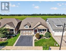 62 Forestview Court, West Lincoln, ON L0R2A0 Photo 44