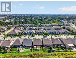 62 Forestview Court, West Lincoln, ON L0R2A0 Photo 47