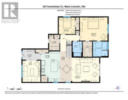 62 Forestview Court, West Lincoln, ON L0R2A0 Photo 48