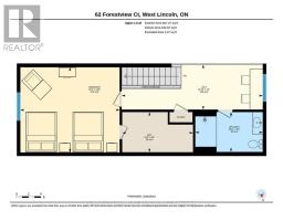 62 Forestview Court, West Lincoln, ON L0R2A0 Photo 49