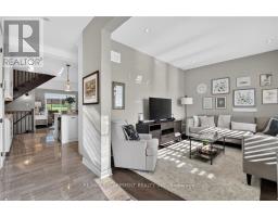 Recreational, Games room - 62 Forestview Court, West Lincoln, ON L0R2A0 Photo 7