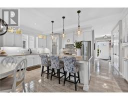 Other - 62 Forestview Court, West Lincoln, ON L0R2A0 Photo 9