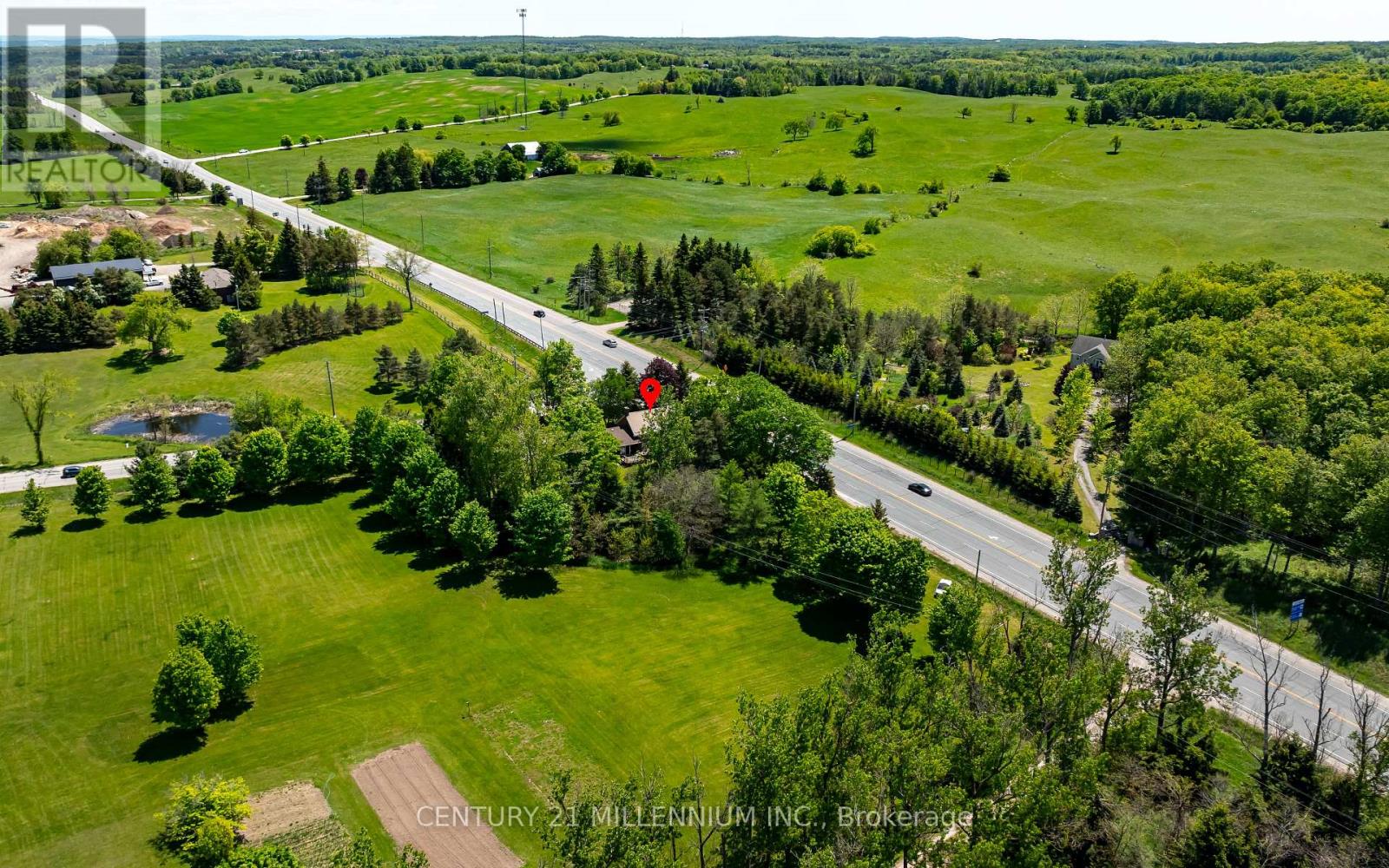793004 3RD LINE EHS LINE, Mono — photo 6