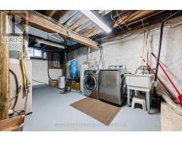 793004 3rd Line Ehs Line, Mono, ON L9W5X6 Photo 49
