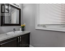 Utility room - 72 Pond View Gate, Hamilton, ON L8B2A1 Photo 13