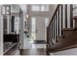 Other - 72 Pond View Gate, Hamilton, ON L8B2A1 Photo 14