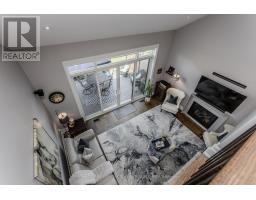 72 Pond View Gate, Hamilton, ON L8B2A1 Photo 16