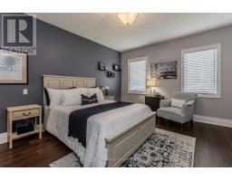 72 Pond View Gate, Hamilton, ON L8B2A1 Photo 17