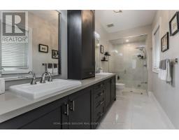 72 Pond View Gate, Hamilton, ON L8B2A1 Photo 18