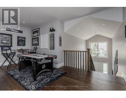 72 Pond View Gate, Hamilton, ON L8B2A1 Photo 19