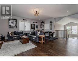 72 Pond View Gate, Hamilton, ON L8B2A1 Photo 20
