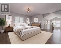 72 Pond View Gate, Hamilton, ON L8B2A1 Photo 21