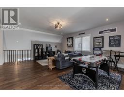 72 Pond View Gate, Hamilton, ON L8B2A1 Photo 22
