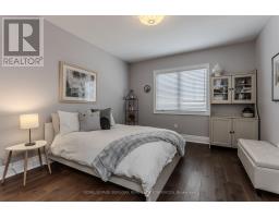 72 Pond View Gate, Hamilton, ON L8B2A1 Photo 23