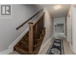 72 Pond View Gate, Hamilton, ON L8B2A1 Photo 26