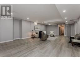 72 Pond View Gate, Hamilton, ON L8B2A1 Photo 27