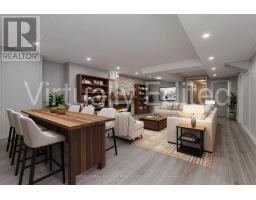 72 Pond View Gate, Hamilton, ON L8B2A1 Photo 28