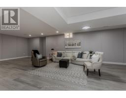 72 Pond View Gate, Hamilton, ON L8B2A1 Photo 29