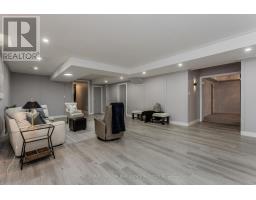 72 Pond View Gate, Hamilton, ON L8B2A1 Photo 30