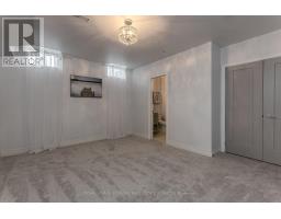 72 Pond View Gate, Hamilton, ON L8B2A1 Photo 31