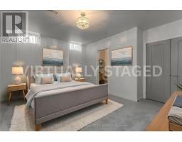 72 Pond View Gate, Hamilton, ON L8B2A1 Photo 32