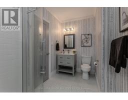 72 Pond View Gate, Hamilton, ON L8B2A1 Photo 33