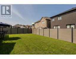 72 Pond View Gate, Hamilton, ON L8B2A1 Photo 35