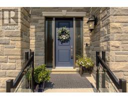 72 Pond View Gate, Hamilton, ON L8B2A1 Photo 36