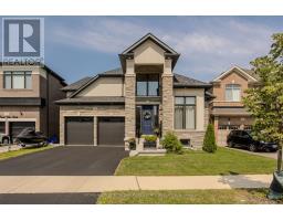72 Pond View Gate, Hamilton, ON L8B2A1 Photo 37
