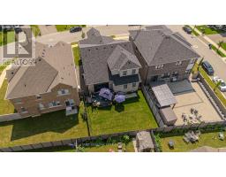 72 Pond View Gate, Hamilton, ON L8B2A1 Photo 38