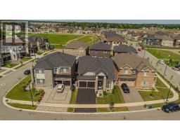 72 Pond View Gate, Hamilton, ON L8B2A1 Photo 39
