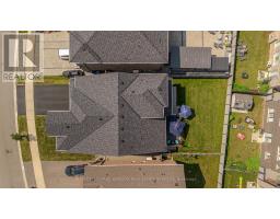 72 Pond View Gate, Hamilton, ON L8B2A1 Photo 40