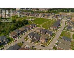 72 Pond View Gate, Hamilton, ON L8B2A1 Photo 41