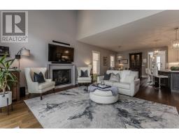 Other - 72 Pond View Gate, Hamilton, ON L8B2A1 Photo 8