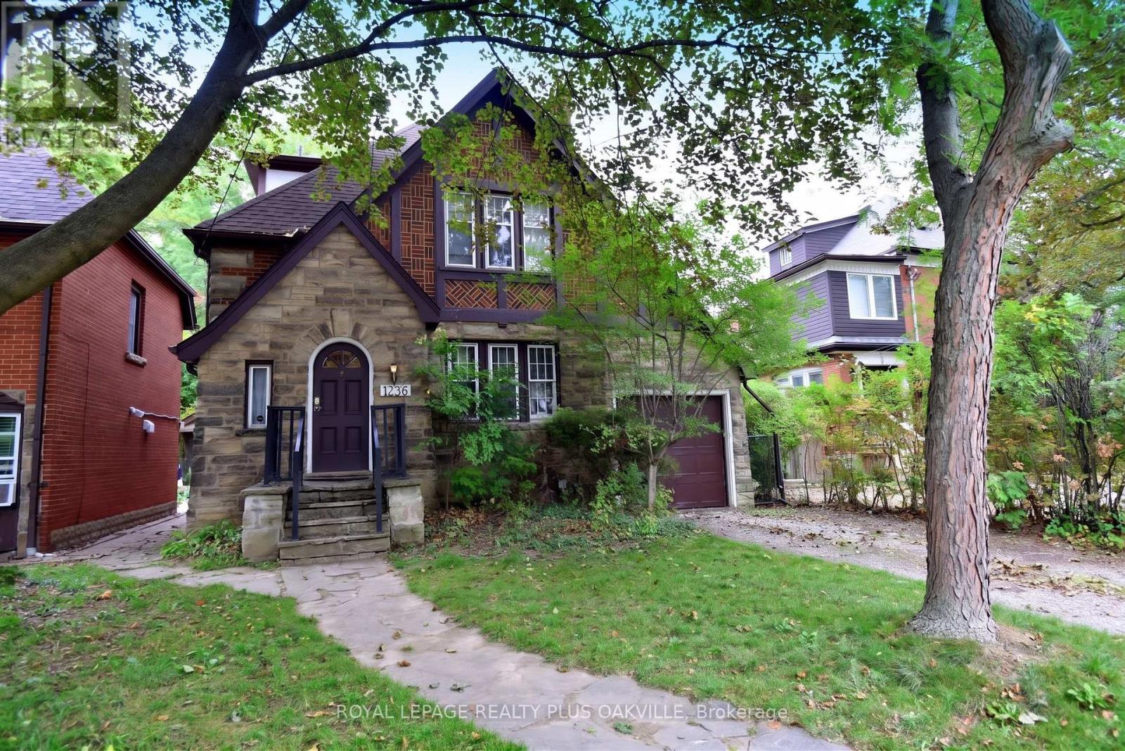 1236 KING STREET W, Hamilton (Westdale) — photo 3