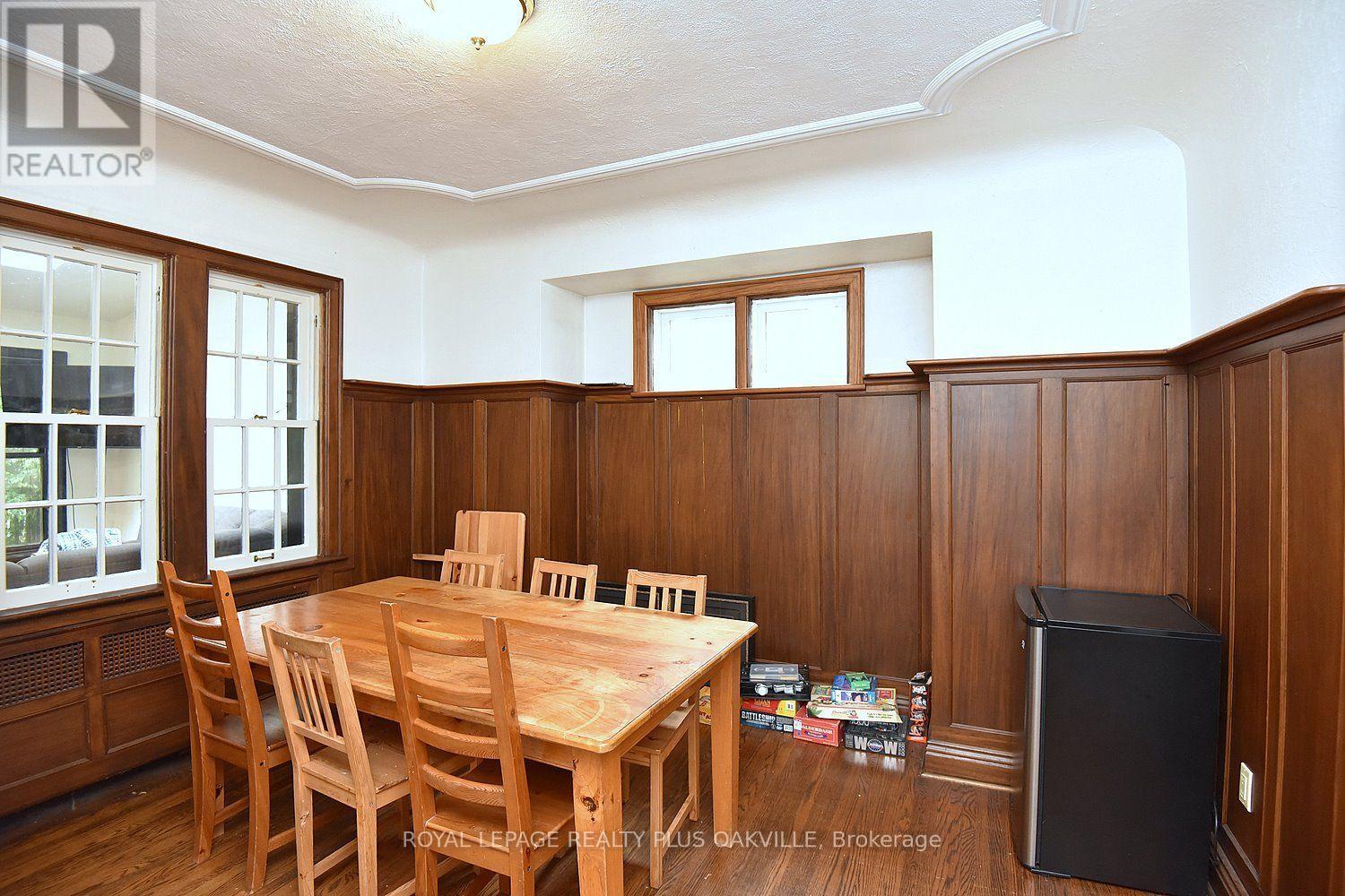 1236 KING STREET W, Hamilton (Westdale) — photo 8