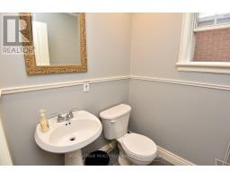 1236 King Street W, Hamilton, ON L8S1M6 Photo 17