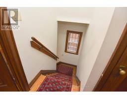 1236 King Street W, Hamilton, ON L8S1M6 Photo 18