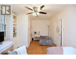1236 King Street W, Hamilton, ON L8S1M6 Photo 21