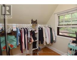 1236 King Street W, Hamilton, ON L8S1M6 Photo 22