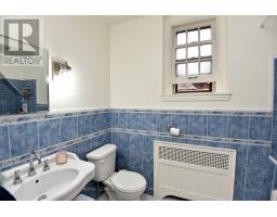 1236 King Street W, Hamilton, ON L8S1M6 Photo 26