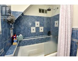 1236 King Street W, Hamilton, ON L8S1M6 Photo 27