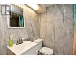 1236 King Street W, Hamilton, ON L8S1M6 Photo 28