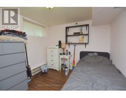 1236 King Street W, Hamilton, ON L8S1M6 Photo 29