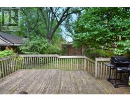 1236 King Street W, Hamilton, ON L8S1M6 Photo 32